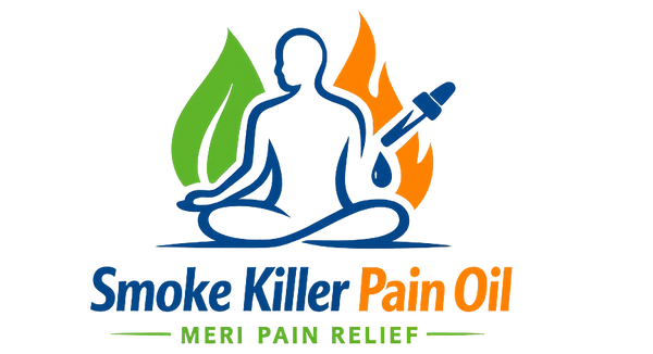 Smoke Killer